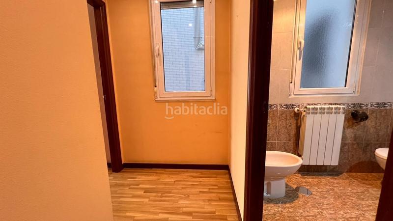 Foto ba32a0dd-2800-4dd3-9def-30fd9e65946d. Pis amb calefacció piscina a La Felguera Langreo Foto ba32a0dd-2800-4dd3-9def-30fd9e65946d. Pis amb calefacció piscina a La Felguera Langreo