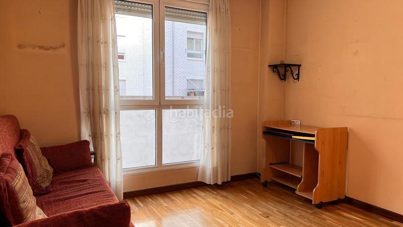 Foto 2b8cd629-385b-44af-ace7-9ada5b43b1dd. Piso en La Felguera Langreo Foto 2b8cd629-385b-44af-ace7-9ada5b43b1dd. Piso en La Felguera Langreo