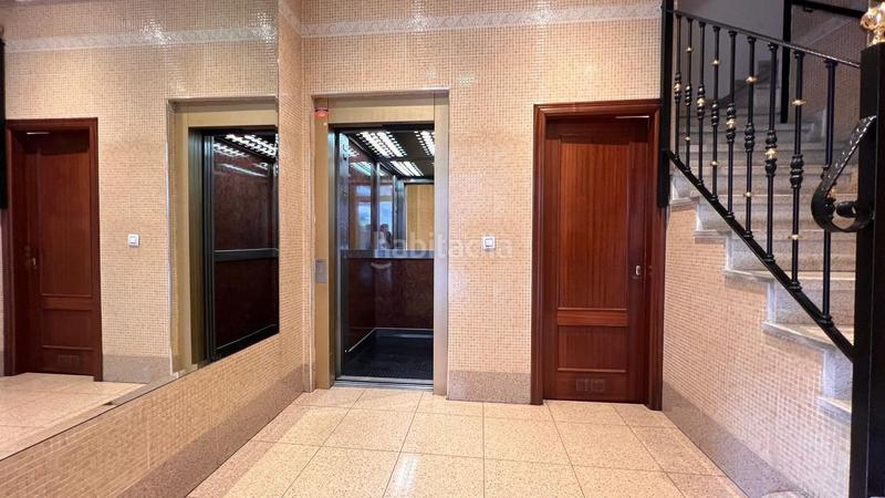 Foto 4ec621ec-227a-43b5-9f21-e799acc59ef5. Piso en La Felguera Langreo Foto 4ec621ec-227a-43b5-9f21-e799acc59ef5. Piso en La Felguera Langreo