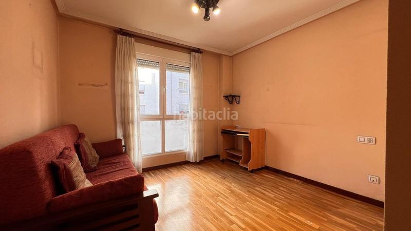 Foto 7945aa9a-6825-46dc-a7f5-211652e95ece. Piso en La Felguera Langreo Foto 7945aa9a-6825-46dc-a7f5-211652e95ece. Piso en La Felguera Langreo