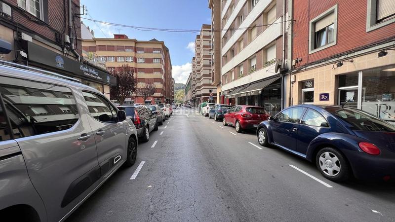 Foto 8fb776c1-c947-4f19-a5bb-d41aa80223e8. Piso en La Felguera Langreo Foto 8fb776c1-c947-4f19-a5bb-d41aa80223e8. Piso en La Felguera Langreo