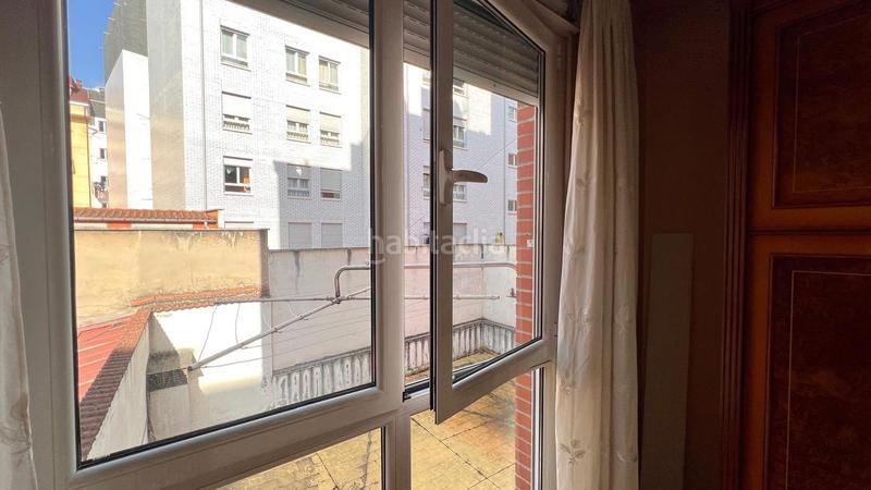 Foto 936a12f9-4fa5-48b4-9e29-f8f3a1187179. Piso en La Felguera Langreo Foto 936a12f9-4fa5-48b4-9e29-f8f3a1187179. Piso en La Felguera Langreo