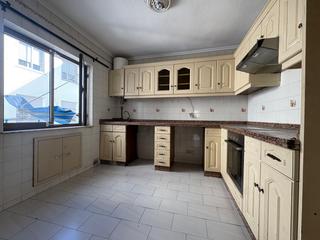 Appartement N/a Appartement N/a