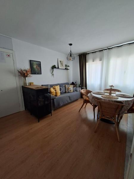 Foto af116be8-2072-4835-9651-1a5609cf0c50. Appartement avec chauffage piscine dans Llano Gijón Foto af116be8-2072-4835-9651-1a5609cf0c50. Appartement avec chauffage piscine dans Llano Gijón