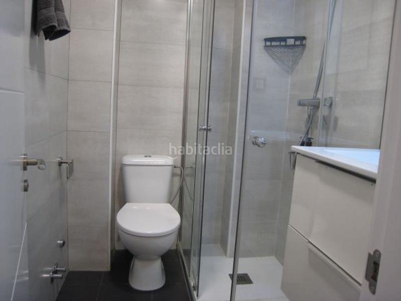 Foto d40a5937-872b-4672-921f-0a0ccc0f74c0. Etagenwohnung mit heizung pool in Llano Gijón Foto d40a5937-872b-4672-921f-0a0ccc0f74c0. Etagenwohnung mit heizung pool in Llano Gijón