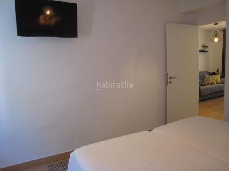 Foto 16220ecb-fc84-4a42-a80d-68d2cf708c50. Flat with heating pool in Llano Gijón Foto 16220ecb-fc84-4a42-a80d-68d2cf708c50. Flat with heating pool in Llano Gijón