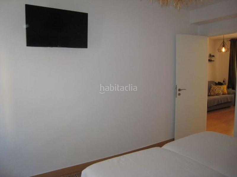 Foto 18d1696c-7857-458f-8bd0-3db68dc7be7a. Flat with heating pool in Llano Gijón Foto 18d1696c-7857-458f-8bd0-3db68dc7be7a. Flat with heating pool in Llano Gijón