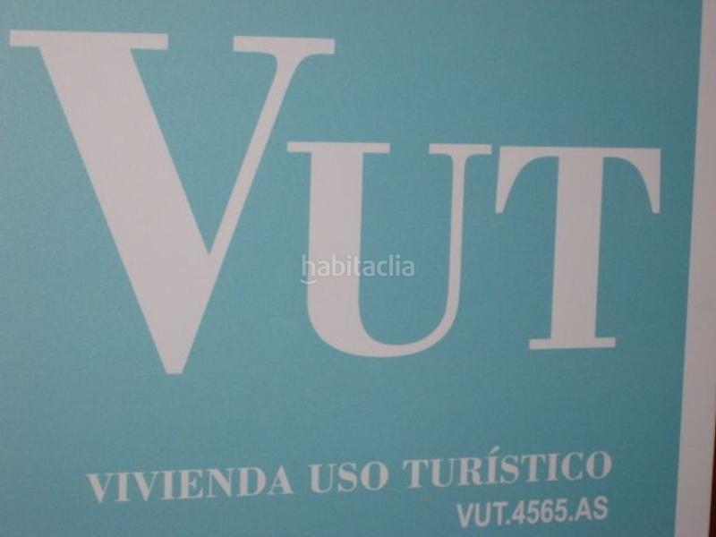 Foto 190acabc-45d5-450a-bf22-331f586b72f0. Flat with heating pool in Llano Gijón Foto 190acabc-45d5-450a-bf22-331f586b72f0. Flat with heating pool in Llano Gijón
