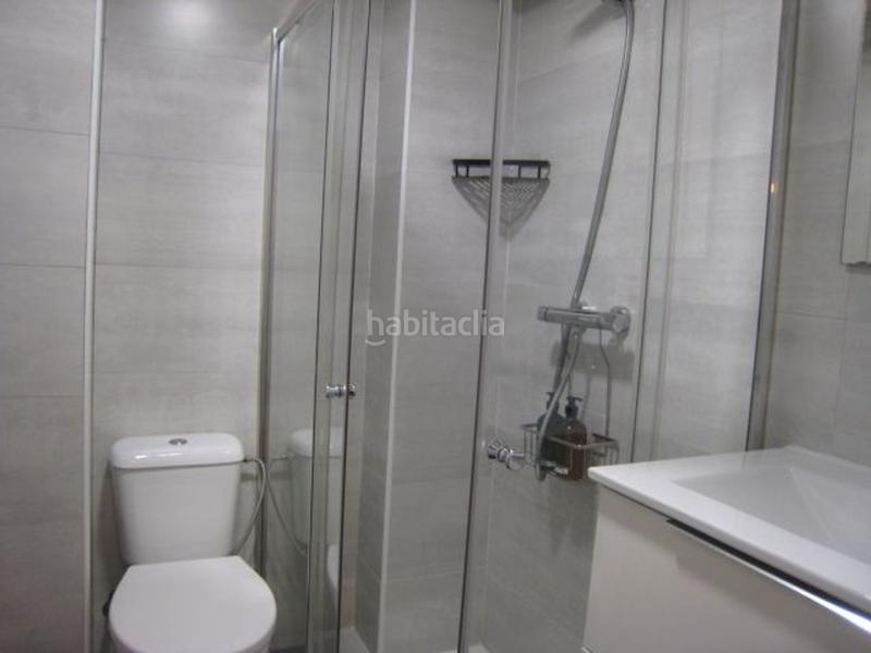 Foto 1bb07041-fdef-4f9c-bda6-a4685e4cc6dc. Flat with heating pool in Llano Gijón Foto 1bb07041-fdef-4f9c-bda6-a4685e4cc6dc. Flat with heating pool in Llano Gijón