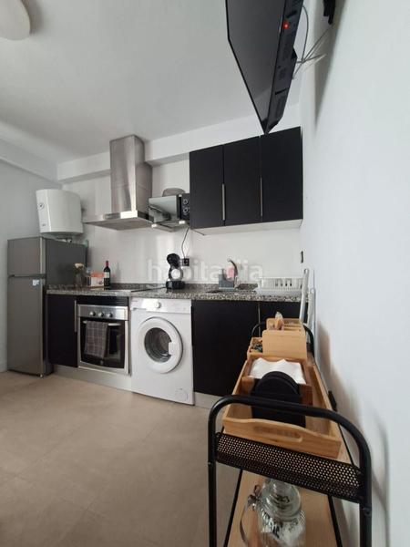 Foto 214c89cf-6c17-4e0d-9cfb-5a58551a84f8. Flat with heating pool in Llano Gijón Foto 214c89cf-6c17-4e0d-9cfb-5a58551a84f8. Flat with heating pool in Llano Gijón