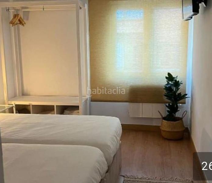 Foto 4f7d5d14-1400-42b0-aeab-426bcd15ed2f. Flat with heating pool in Llano Gijón Foto 4f7d5d14-1400-42b0-aeab-426bcd15ed2f. Flat with heating pool in Llano Gijón