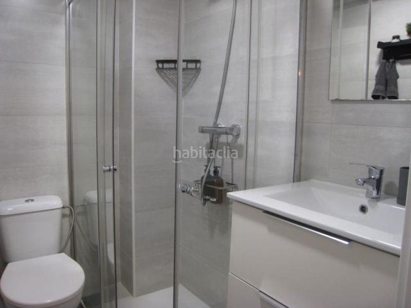 Foto 5acc199c-95d9-4920-ab9d-efa6de3fdff8. Flat with heating pool in Llano Gijón Foto 5acc199c-95d9-4920-ab9d-efa6de3fdff8. Flat with heating pool in Llano Gijón