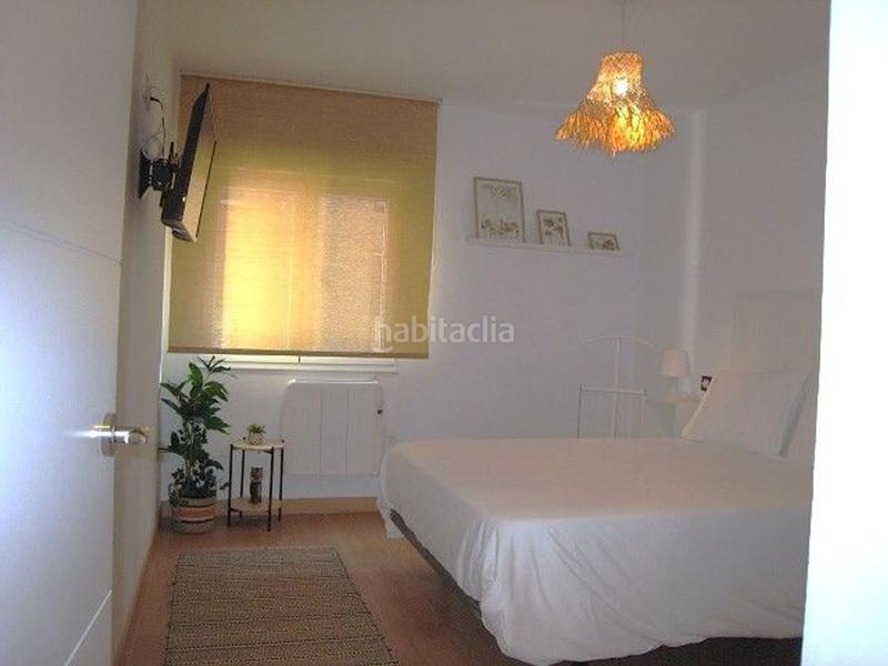 Foto 6653aca4-49f3-4554-8ba8-7b6a606a3aa6. Flat with heating pool in Llano Gijón Foto 6653aca4-49f3-4554-8ba8-7b6a606a3aa6. Flat with heating pool in Llano Gijón