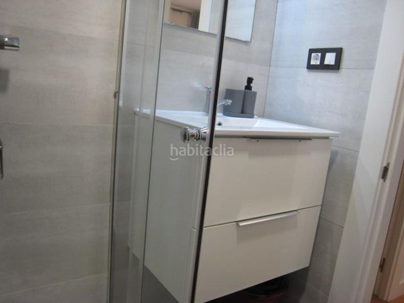 Foto 6f8ccd9e-b014-4e3f-9085-e24d4d75ebe8. Flat with heating pool in Llano Gijón Foto 6f8ccd9e-b014-4e3f-9085-e24d4d75ebe8. Flat with heating pool in Llano Gijón