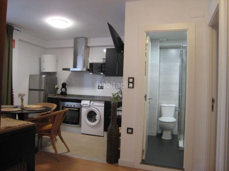 Foto 734db23a-a737-4a9b-914d-3cbca1d8091f. Flat with heating pool in Llano Gijón Foto 734db23a-a737-4a9b-914d-3cbca1d8091f. Flat with heating pool in Llano Gijón