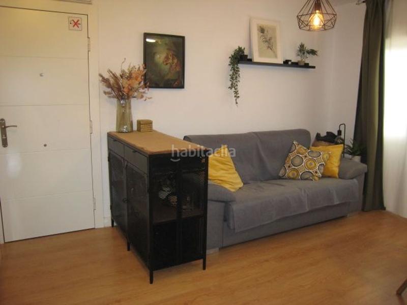 Foto 81de6973-177e-42f7-a09f-7d835d9d5201. Flat with heating pool in Llano Gijón Foto 81de6973-177e-42f7-a09f-7d835d9d5201. Flat with heating pool in Llano Gijón