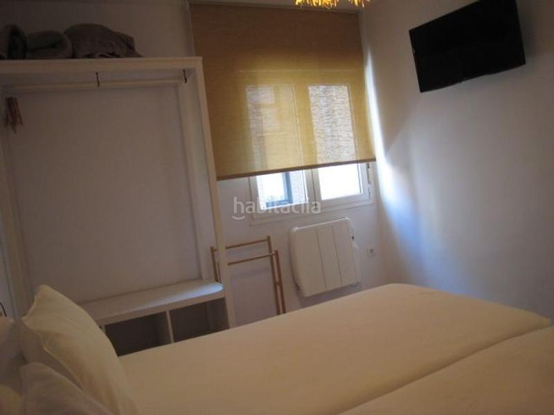 Foto 8b54aa90-3194-4a14-83cf-d709c8b4082a. Flat with heating pool in Llano Gijón Foto 8b54aa90-3194-4a14-83cf-d709c8b4082a. Flat with heating pool in Llano Gijón