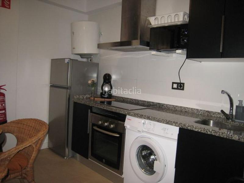 Foto 8d6ee892-bb86-409d-8390-e2bfd2113485. Flat with heating pool in Llano Gijón Foto 8d6ee892-bb86-409d-8390-e2bfd2113485. Flat with heating pool in Llano Gijón