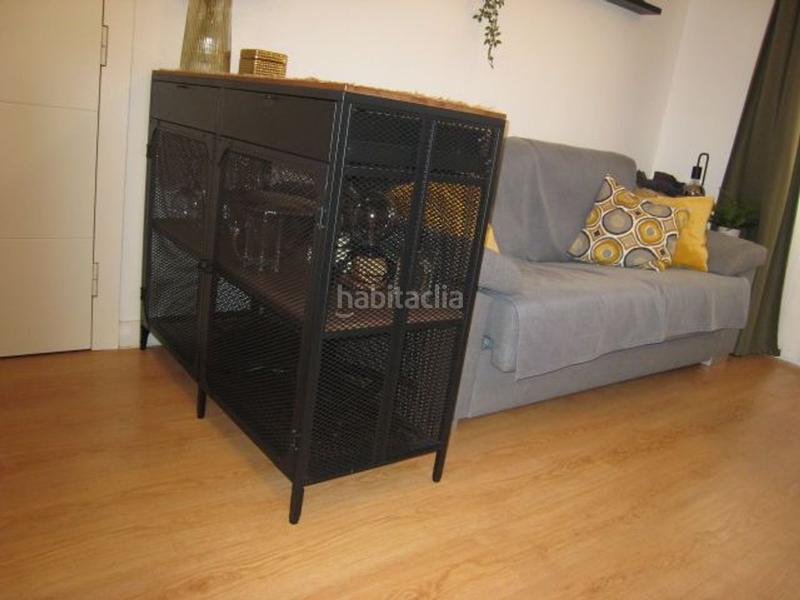 Foto 93915db2-e29e-474e-aca7-7a2a007a7feb. Flat with heating pool in Llano Gijón Foto 93915db2-e29e-474e-aca7-7a2a007a7feb. Flat with heating pool in Llano Gijón