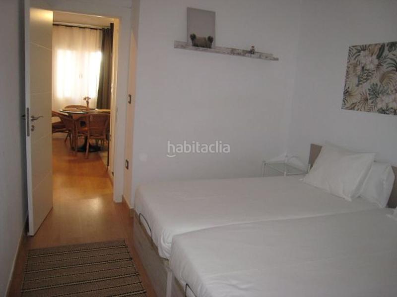 Foto b29a598f-ed0b-4923-bad9-b0a8f7df7315. Flat with heating pool in Llano Gijón Foto b29a598f-ed0b-4923-bad9-b0a8f7df7315. Flat with heating pool in Llano Gijón