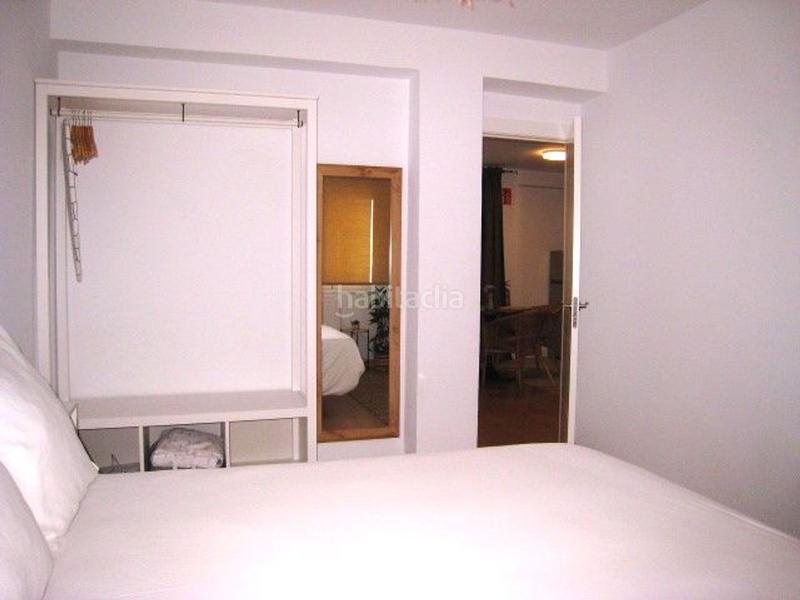 Foto b647aaae-4e6e-4147-a14a-8f862c8cc739. Flat with heating pool in Llano Gijón Foto b647aaae-4e6e-4147-a14a-8f862c8cc739. Flat with heating pool in Llano Gijón