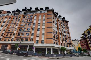Appartement  N/a Appartement  N/a