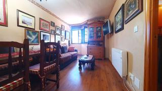 Appartement  N/a Appartement  N/a