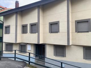 Appartement  N/a Appartement  N/a