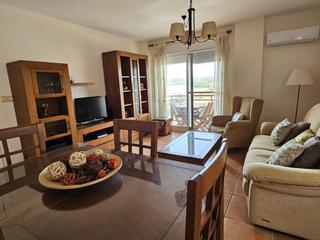 Location Appartement N/a. Magnífico piso con terraza en vélezmálaga! Location Appartement N/a. Magnífico piso con terraza en vélezmálaga!