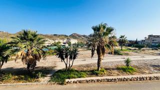 Appartement à Los Collados-Los Geraneos. Oportunidad en la zona de los collados para viri o como inversio Appartement à Los Collados-Los Geraneos. Oportunidad en la zona de los collados para viri o como inversio