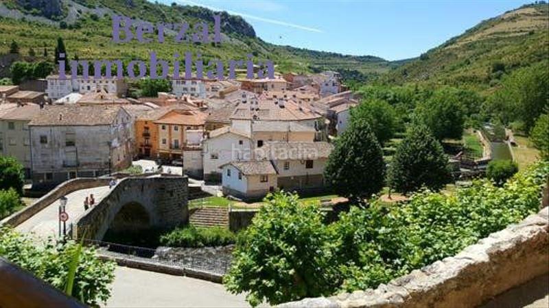 Foto 4a048f50-2f27-49e7-afc3-28e7e7955a01. Terreny residencial a Torrecilla en Cameros Foto 4a048f50-2f27-49e7-afc3-28e7e7955a01. Terreny residencial a Torrecilla en Cameros