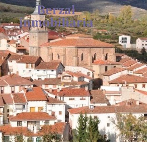 Foto e39b91ca-d3bc-4a3d-a277-44803a0fe0ab. Terreny residencial a Torrecilla en Cameros Foto e39b91ca-d3bc-4a3d-a277-44803a0fe0ab. Terreny residencial a Torrecilla en Cameros