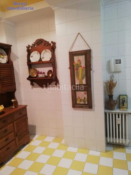 Foto 10c80d2f-ca6c-4123-9d38-b91b1420bfac. Appartement avec chauffage dans Gran Via Logroño Foto 10c80d2f-ca6c-4123-9d38-b91b1420bfac. Appartement avec chauffage dans Gran Via Logroño
