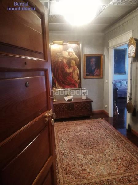 Foto 13811925-78d6-4978-a6ab-b5ec21459149. Appartement avec chauffage dans Gran Via Logroño Foto 13811925-78d6-4978-a6ab-b5ec21459149. Appartement avec chauffage dans Gran Via Logroño