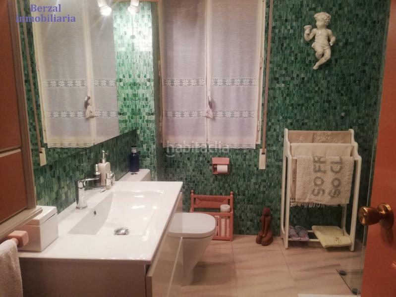 Foto 161be53c-22b0-4c40-a955-5c6c67b96d28. Appartement avec chauffage dans Gran Via Logroño Foto 161be53c-22b0-4c40-a955-5c6c67b96d28. Appartement avec chauffage dans Gran Via Logroño