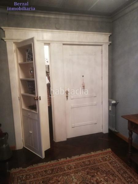 Foto 164dc744-14a2-4b25-9a27-dd4f583dcd39. Appartement avec chauffage dans Gran Via Logroño Foto 164dc744-14a2-4b25-9a27-dd4f583dcd39. Appartement avec chauffage dans Gran Via Logroño