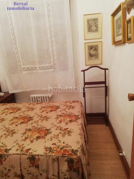 Foto 1b2a2302-7e10-4747-8f07-4363a1285992. Appartement avec chauffage dans Gran Via Logroño Foto 1b2a2302-7e10-4747-8f07-4363a1285992. Appartement avec chauffage dans Gran Via Logroño