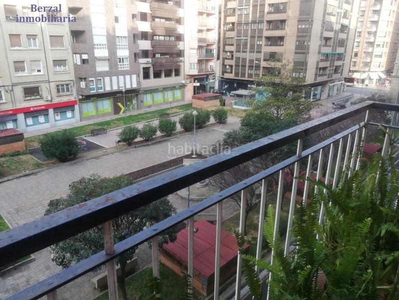 Foto 2514ca40-fd70-40e1-96d7-b0bb4e8fba7b. Appartement avec chauffage dans Gran Via Logroño Foto 2514ca40-fd70-40e1-96d7-b0bb4e8fba7b. Appartement avec chauffage dans Gran Via Logroño