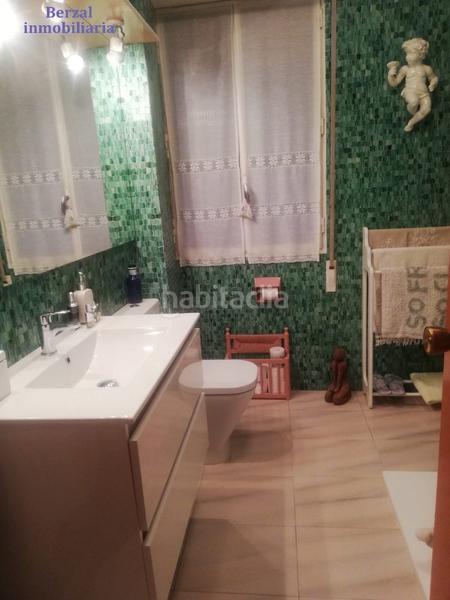 Foto 2f4c4620-3130-4b70-a532-c35f34878f7a. Appartement avec chauffage dans Gran Via Logroño Foto 2f4c4620-3130-4b70-a532-c35f34878f7a. Appartement avec chauffage dans Gran Via Logroño