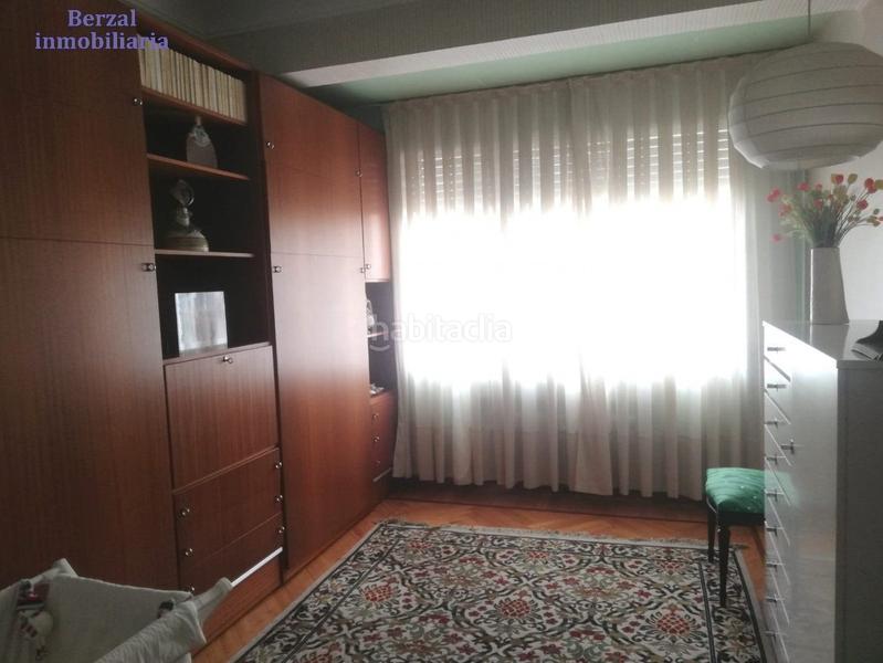 Foto 391a4714-df94-4f3c-9558-cc902fb0a269. Appartement avec chauffage dans Gran Via Logroño Foto 391a4714-df94-4f3c-9558-cc902fb0a269. Appartement avec chauffage dans Gran Via Logroño