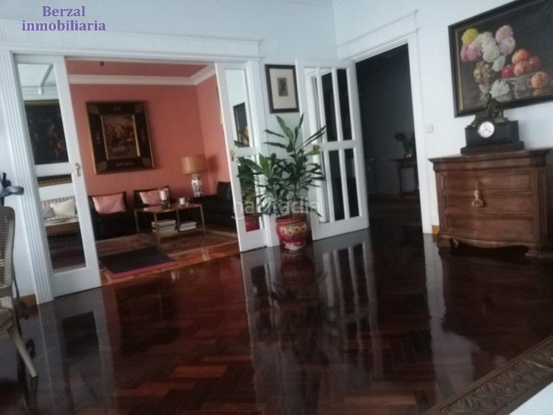 Foto 3b19cca4-0840-4274-bd24-643ff561be25. Appartement avec chauffage dans Gran Via Logroño Foto 3b19cca4-0840-4274-bd24-643ff561be25. Appartement avec chauffage dans Gran Via Logroño