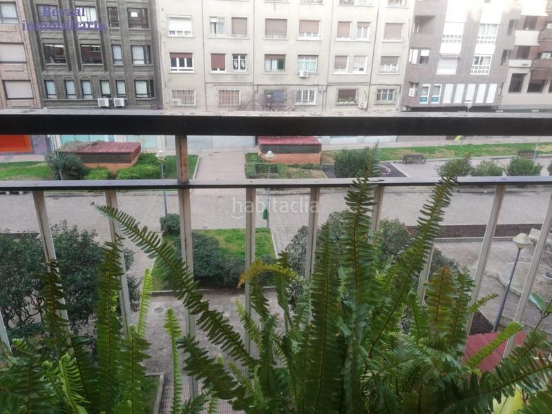 Foto 3c71a50b-be7e-4711-a54e-11b6e1784f05. Appartement avec chauffage dans Gran Via Logroño Foto 3c71a50b-be7e-4711-a54e-11b6e1784f05. Appartement avec chauffage dans Gran Via Logroño