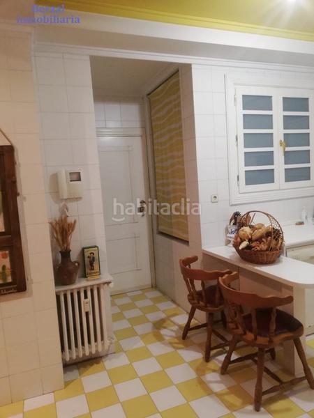 Foto 4c9f03dd-41c1-4942-a036-cf0775c7b286. Appartement avec chauffage dans Gran Via Logroño Foto 4c9f03dd-41c1-4942-a036-cf0775c7b286. Appartement avec chauffage dans Gran Via Logroño