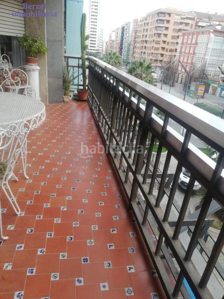 Foto 56450208-eeec-4779-81e9-13a73fb57646. Appartement avec chauffage dans Gran Via Logroño Foto 56450208-eeec-4779-81e9-13a73fb57646. Appartement avec chauffage dans Gran Via Logroño