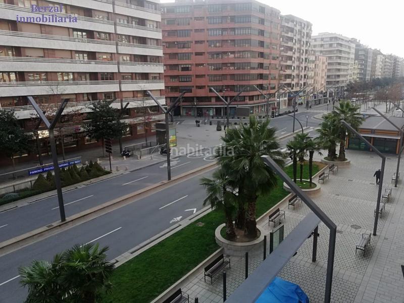 Foto 5eef5faf-d4ab-4611-8f6d-4ebc7e9bb4ca. Appartement avec chauffage dans Gran Via Logroño Foto 5eef5faf-d4ab-4611-8f6d-4ebc7e9bb4ca. Appartement avec chauffage dans Gran Via Logroño