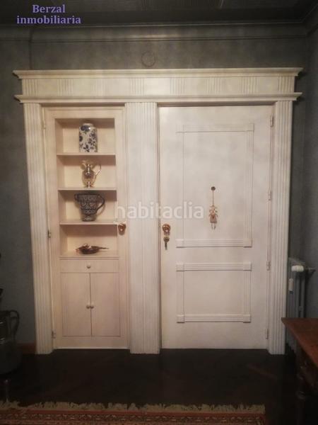 Foto 61d6a65c-4cd8-4b7b-8509-f9c5de73113c. Appartement avec chauffage dans Gran Via Logroño Foto 61d6a65c-4cd8-4b7b-8509-f9c5de73113c. Appartement avec chauffage dans Gran Via Logroño