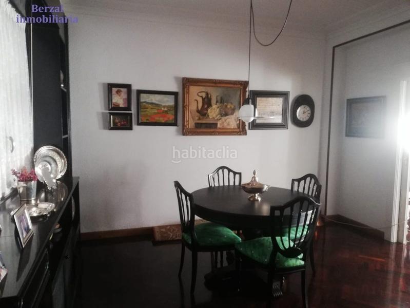 Foto 63eb2a54-967d-499a-b571-516941c25835. Appartement avec chauffage dans Gran Via Logroño Foto 63eb2a54-967d-499a-b571-516941c25835. Appartement avec chauffage dans Gran Via Logroño