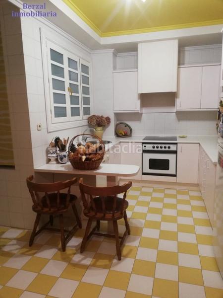 Foto 662c6ac7-5d51-4d6a-9592-04268f338788. Appartement avec chauffage dans Gran Via Logroño Foto 662c6ac7-5d51-4d6a-9592-04268f338788. Appartement avec chauffage dans Gran Via Logroño