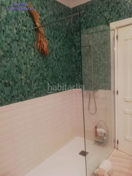 Foto 677d867e-e7b8-4e26-8ed3-639892264655. Appartement avec chauffage dans Gran Via Logroño Foto 677d867e-e7b8-4e26-8ed3-639892264655. Appartement avec chauffage dans Gran Via Logroño