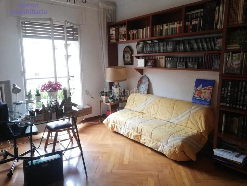 Foto 6b15d985-34ec-47ef-836f-7d45764f0fcf. Appartement avec chauffage dans Gran Via Logroño Foto 6b15d985-34ec-47ef-836f-7d45764f0fcf. Appartement avec chauffage dans Gran Via Logroño